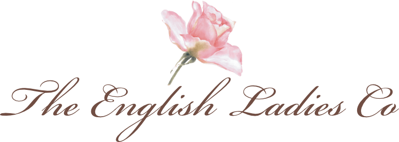 The English Ladies Co.