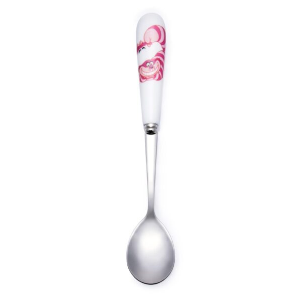 Cheshire Cat Spoon