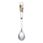 Mad Hatter Spoon