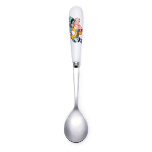 Mad Hatter Spoon