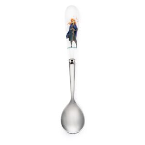 Anna Spoon from the Frozen 2 Collection