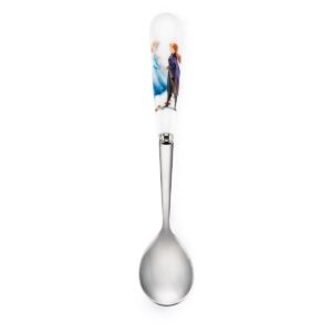 Sisters Forever Spoon from the Frozen 2 Collection