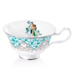 Jasmine Wedding Cup