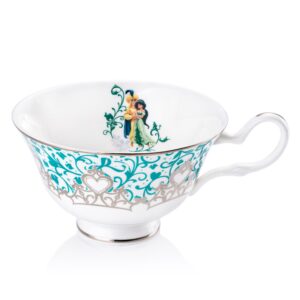Jasmine Wedding Cup