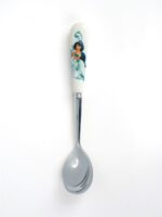 Jasmine Spoon from the Disney Princess Tea Ware Collection