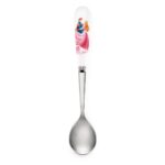 Sleeping Beauty Wedding Spoon