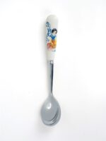 Snow White Spoon from the Disney Princess Tea Ware Collection